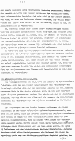 zum Vergr��ern anklicken