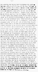 zum Vergr��ern anklicken