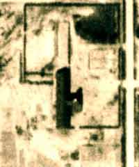 Photograph 1
