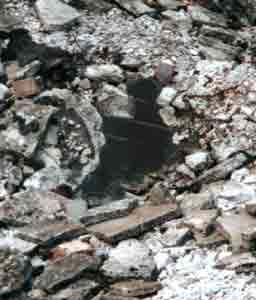 Photograph 29