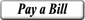 Click here to pay an outstanding bill with PayPal