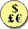 Calculate price in other currency