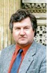Richard J. Evans