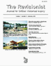 Read this Issue Online!